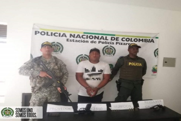 Acciones-operativas-contra-el-homicidio-y-el-porte-ilegal-de-armas-de-fuego-en-el-departamento