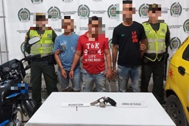 Activamos-plan-candado-contra-la-delincuencia-en-el-Cesar