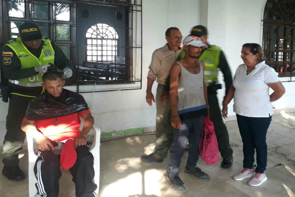 Yo-protejo-la-vida-ellos-también-son-bienvenidos