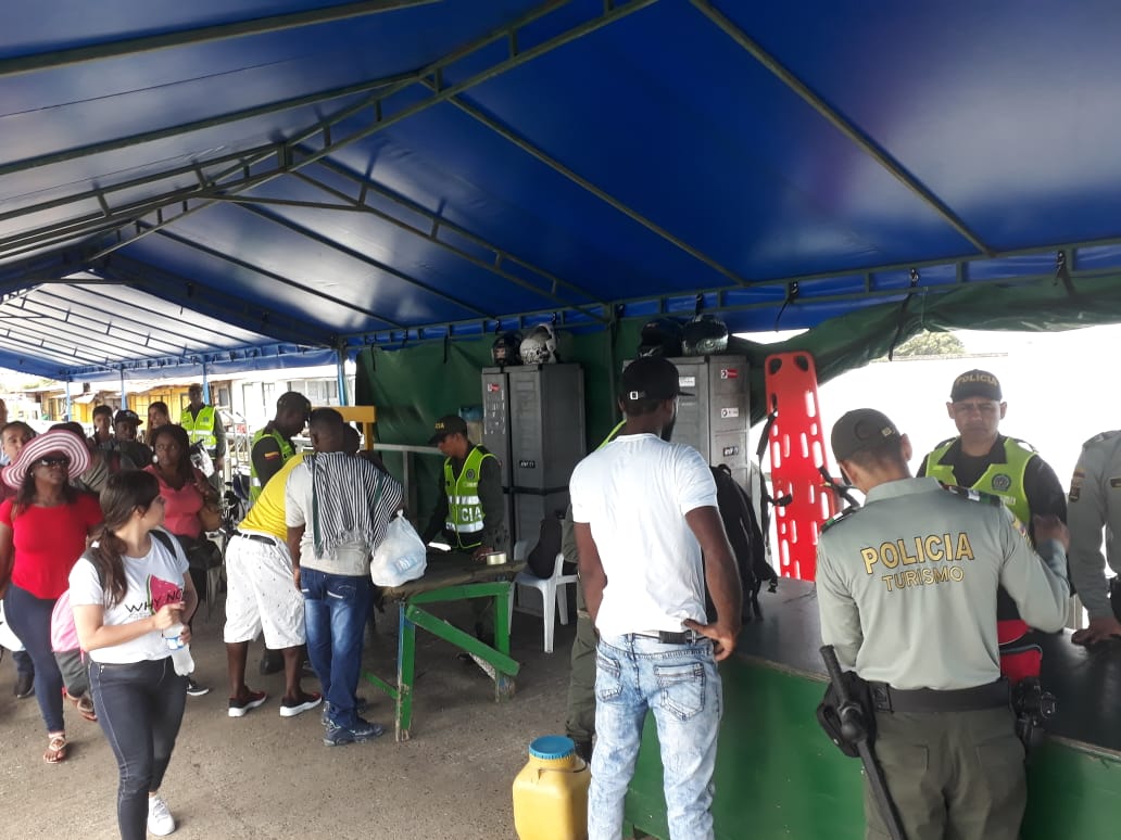 valle-del-cauca-unidades-de-turismo-realizan-actividad-preventiva-en-buenaventura2