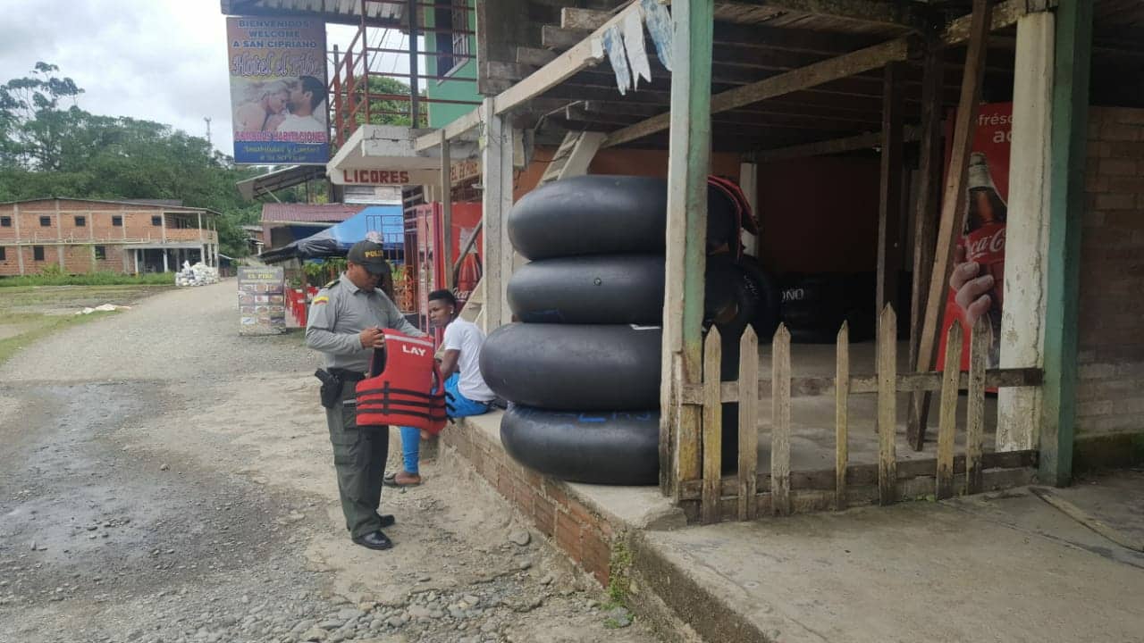 valle-del-cauca-verifican-actividad-deporte-extremo-en-san-cipriano-buenaventura4