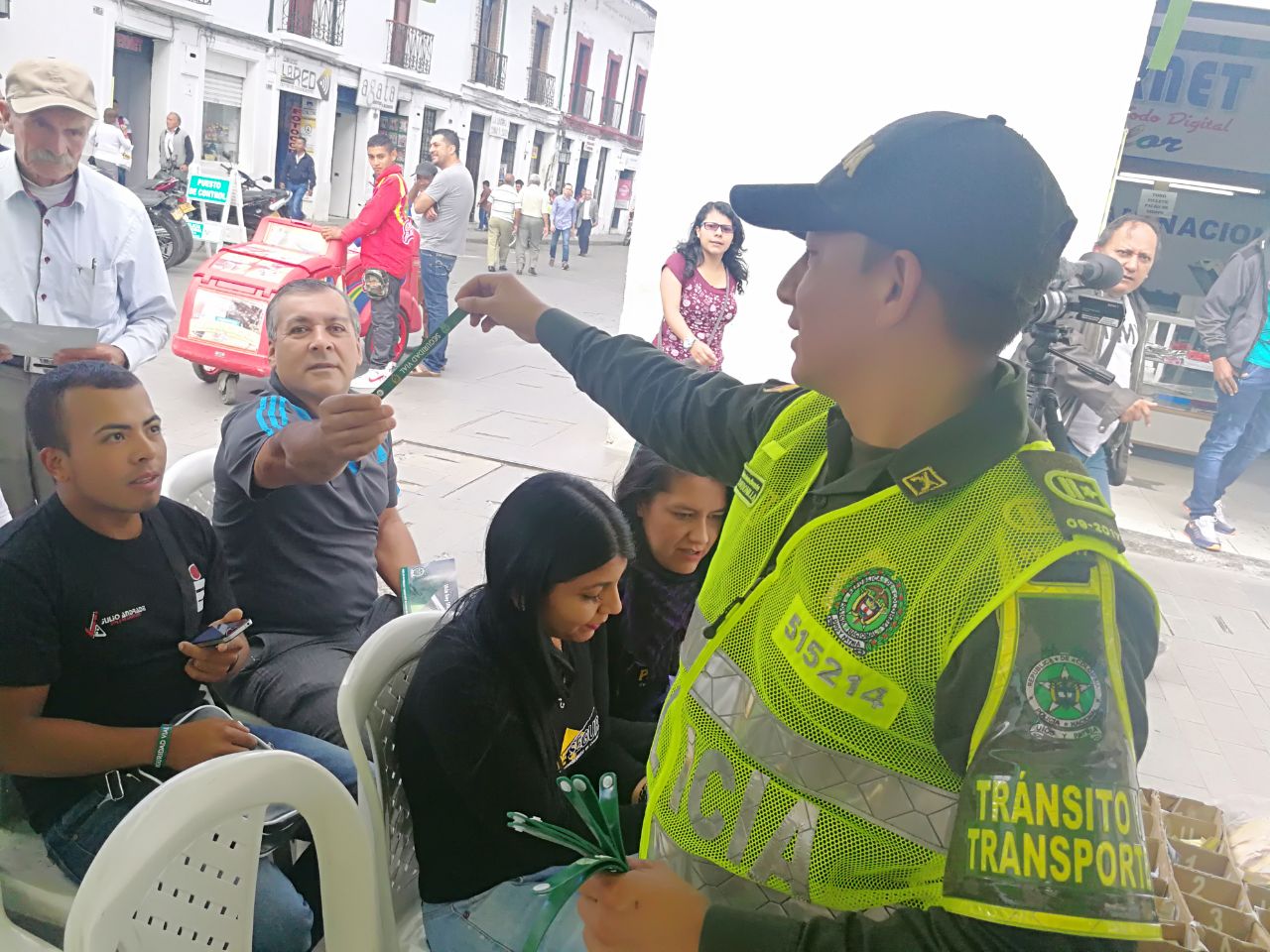 campaña-preventiva-en-el-parque-caldas