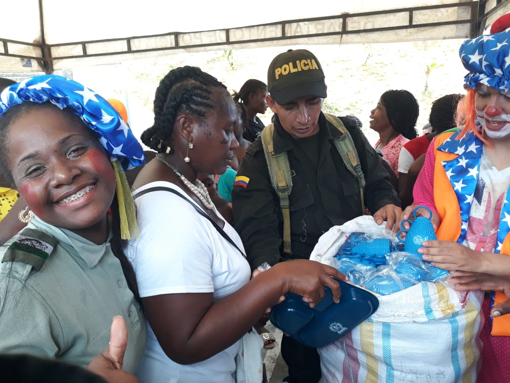 valle-del-cauca-actividad-puerto-merizalde-buenaventura2