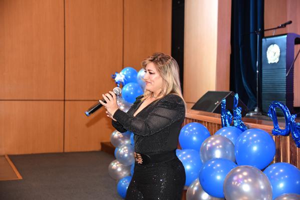 bienestar integral del talento humano