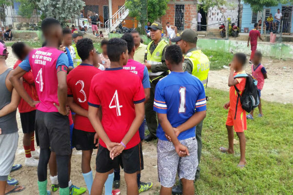 Actividades-de-prevención.