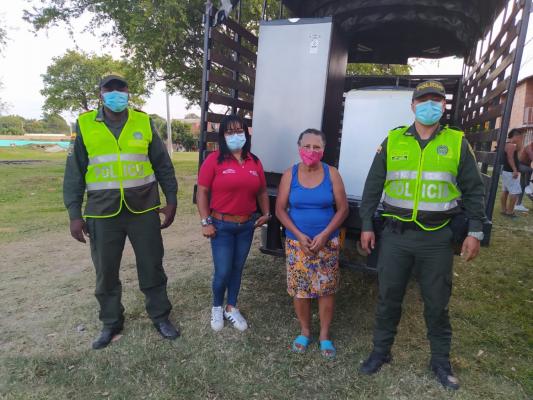 Casa-digna-para-familia-en-Cali