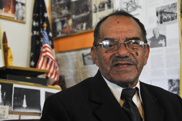 agente-pedro-baquero-policia-colombia-nasa