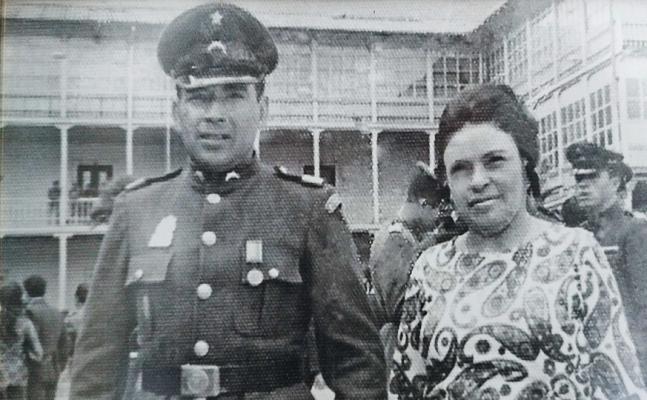 El Departamento de Policía Nariño, celebra su octogésimo octavo aniversario 