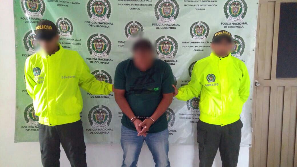 capturado-alias-james-feminicida-policia-valle