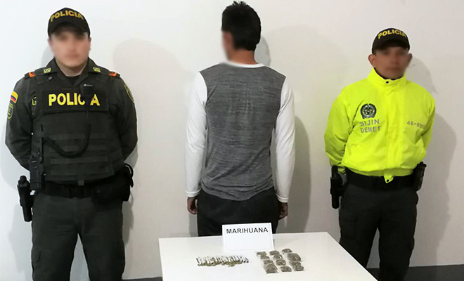 En-ofensiva-contra-el-microtráfico-allanamos-dos-casas-de-vicio-en-el-Meta