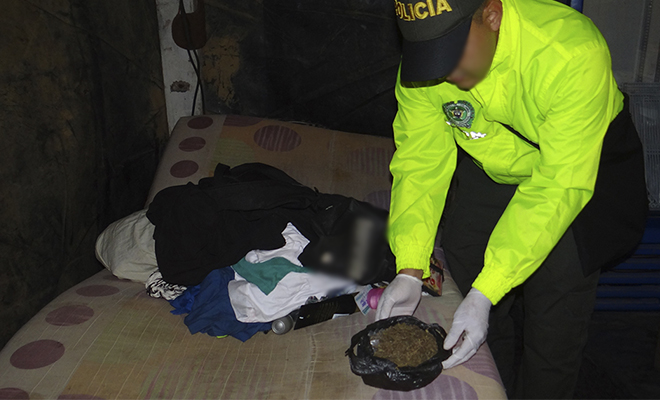 En-ofensiva-contra-el-microtráfico-allanamos-dos-casas-de-vicio-en-el-Meta