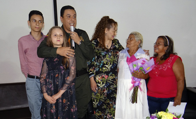 Policía-que-se-salvó-del-secuestro-se-reencontró-con-su-ángel guardián