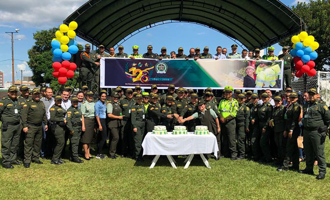 Así-celebramos-en-el-Meta-nuestros-128-años-Inspirados-en-Colombia