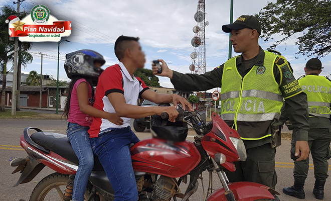 Cero-quemados-con-pólvora-y-sin-riñas-se-vivió-el-año nuevo-en-el-Meta