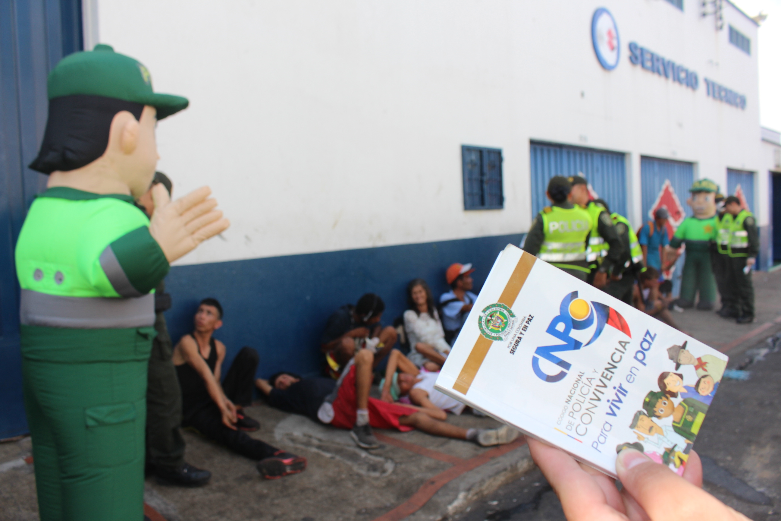 aplicacion_codigo_de_convivencia