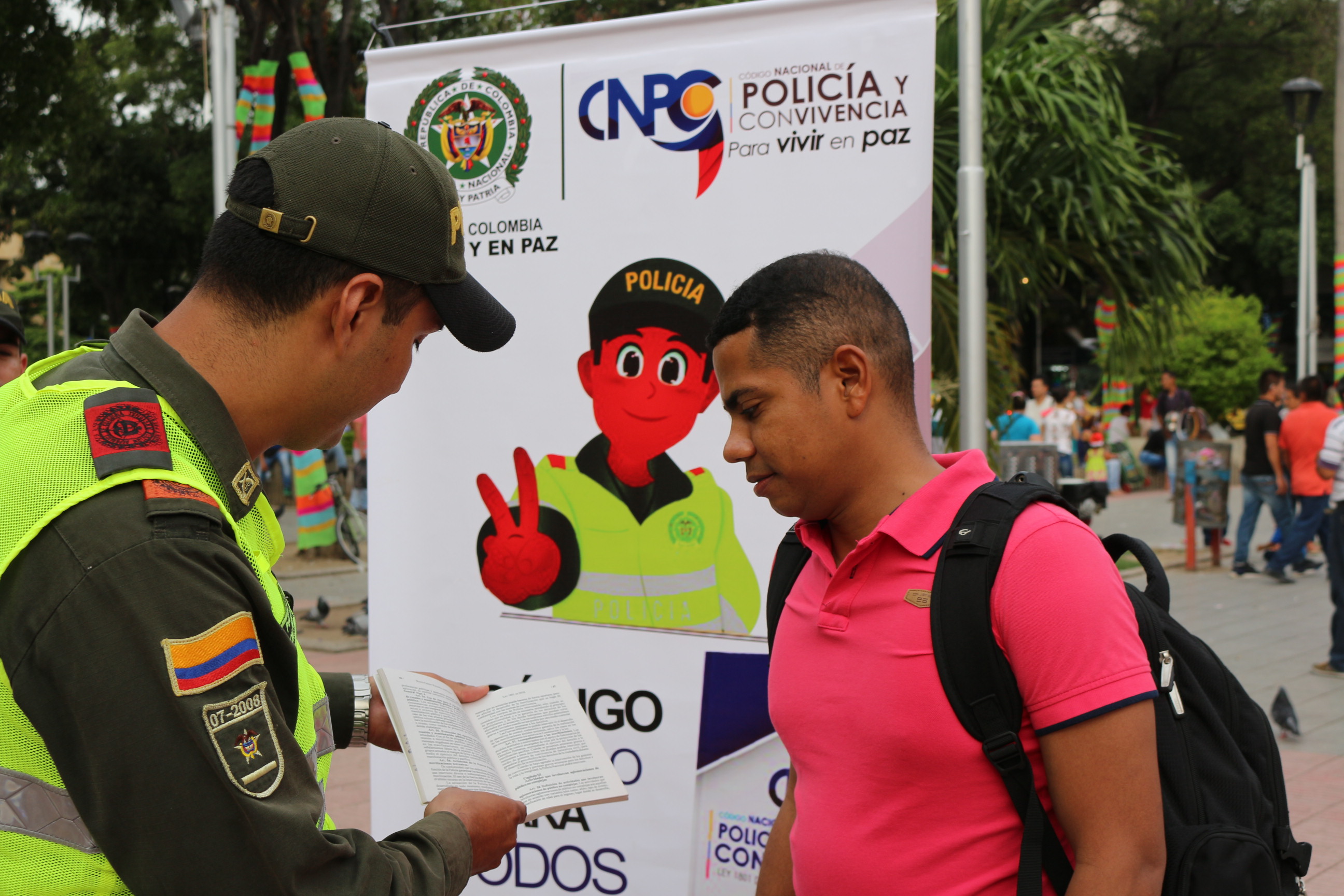 apoyo-codigo-de-policia-aniversario-caqueta