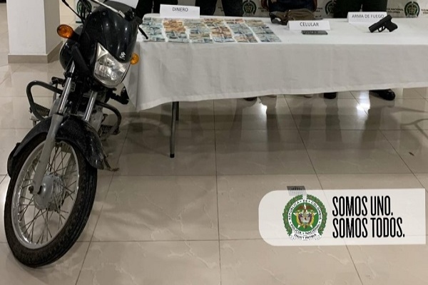 aprehendido_capturado_presuntos_integrantes_del_grupo_delincuencial