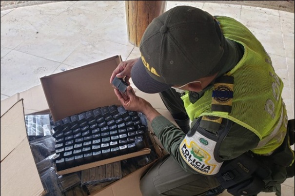 Aprehendimos-más-de-140-millones-de-pesos-en-mercancías-de-contrabando