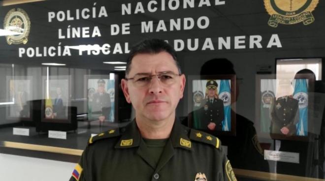 Aprehensión- cigarrillos- https://192.168.2.234/sites/default/files/noticias/foto_aprehension_cigarrillos_medellin.jpgcontrabando