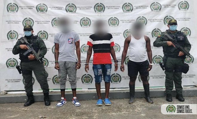 Asestamos-contundente-golpe-al-“clan-del-golfo”-en-Chocó.