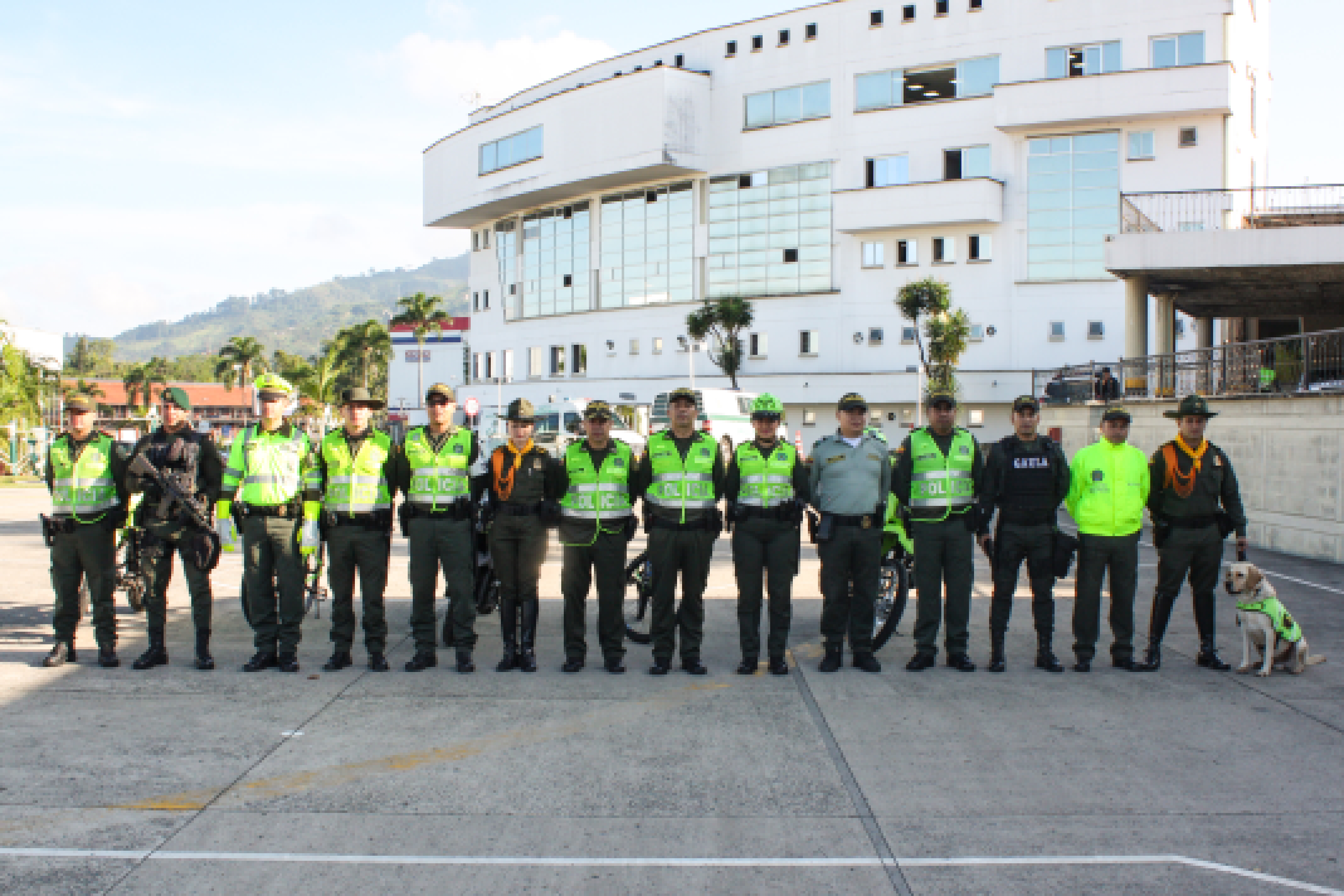 así-construimos-seguridad-en-la-metropolitana-de-pereira