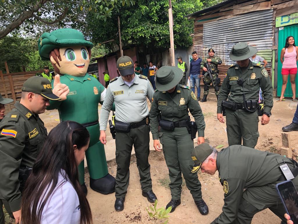 asi_construimos_seguridad_en_neiva2