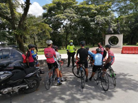 Balance-en-materia-de-seguridad-y-convivencia-en-el-día-del-Veterano-4