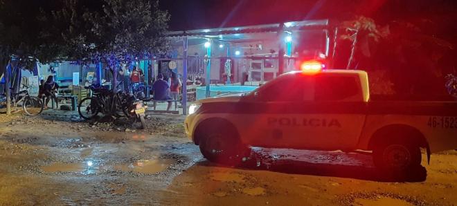 Balance-general-en-materia-de-seguridad-durante-el-fin-de-semana-que-transcurrió-1