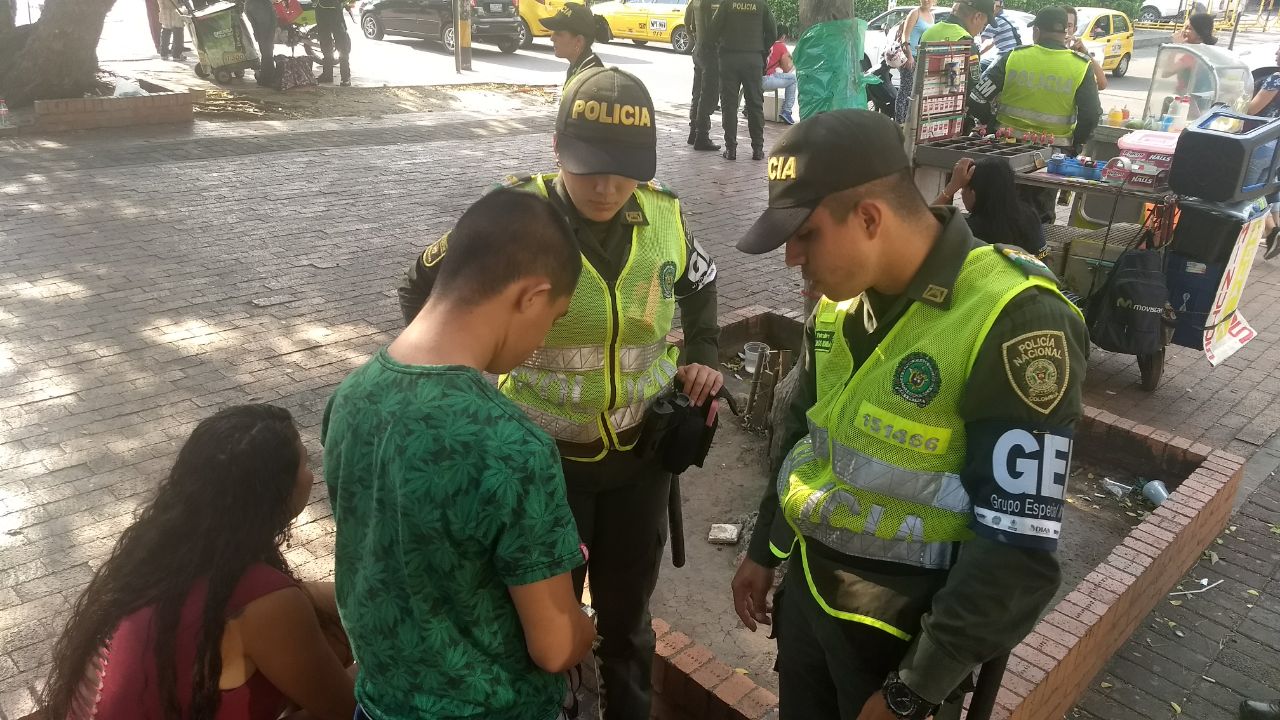 cerca-de-280-operativos-en-parques-y-centros-comerciales-y-3-mil-ciudadanos-extranjeros-han-recibido-atención-humanitaria  