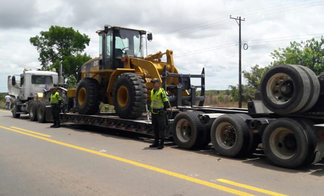 Balance-del-puente festivo-de-la asunción-de-la virgen-en-el-Meta