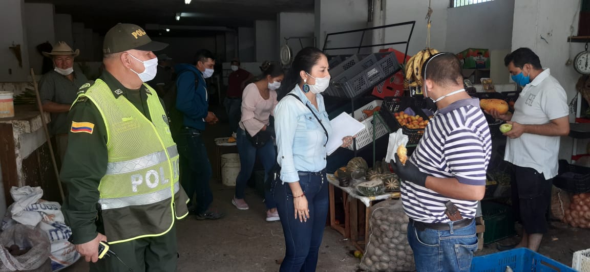 Balance_General_COVID-19_4