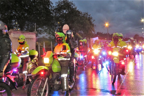 balance_operativo_de_los_últimos_cinco_días 