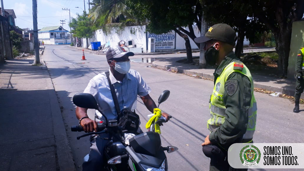  balancecovid-19-islas