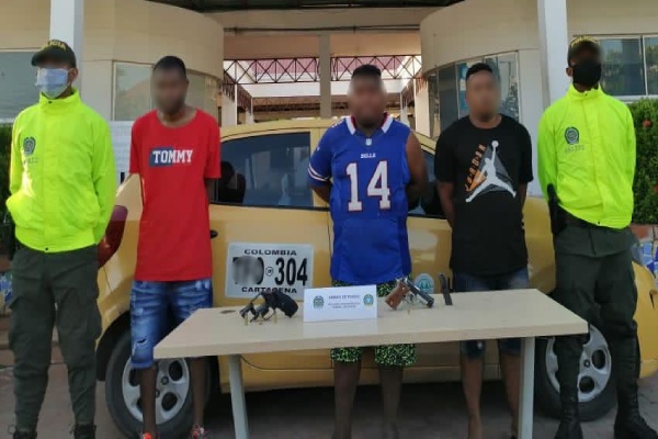 Desarticulada-banda-delincuencial-los-maravilla