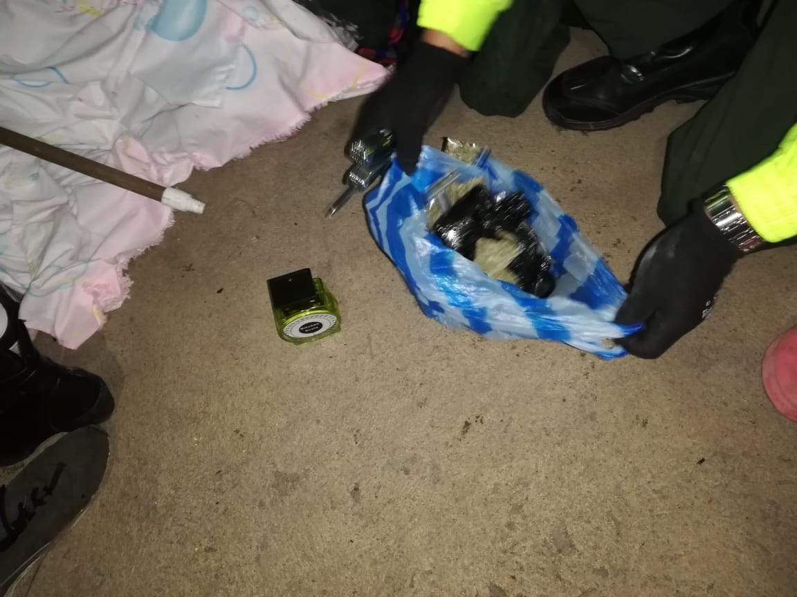 desarticulada-banda-delincuencial-“los jotas”