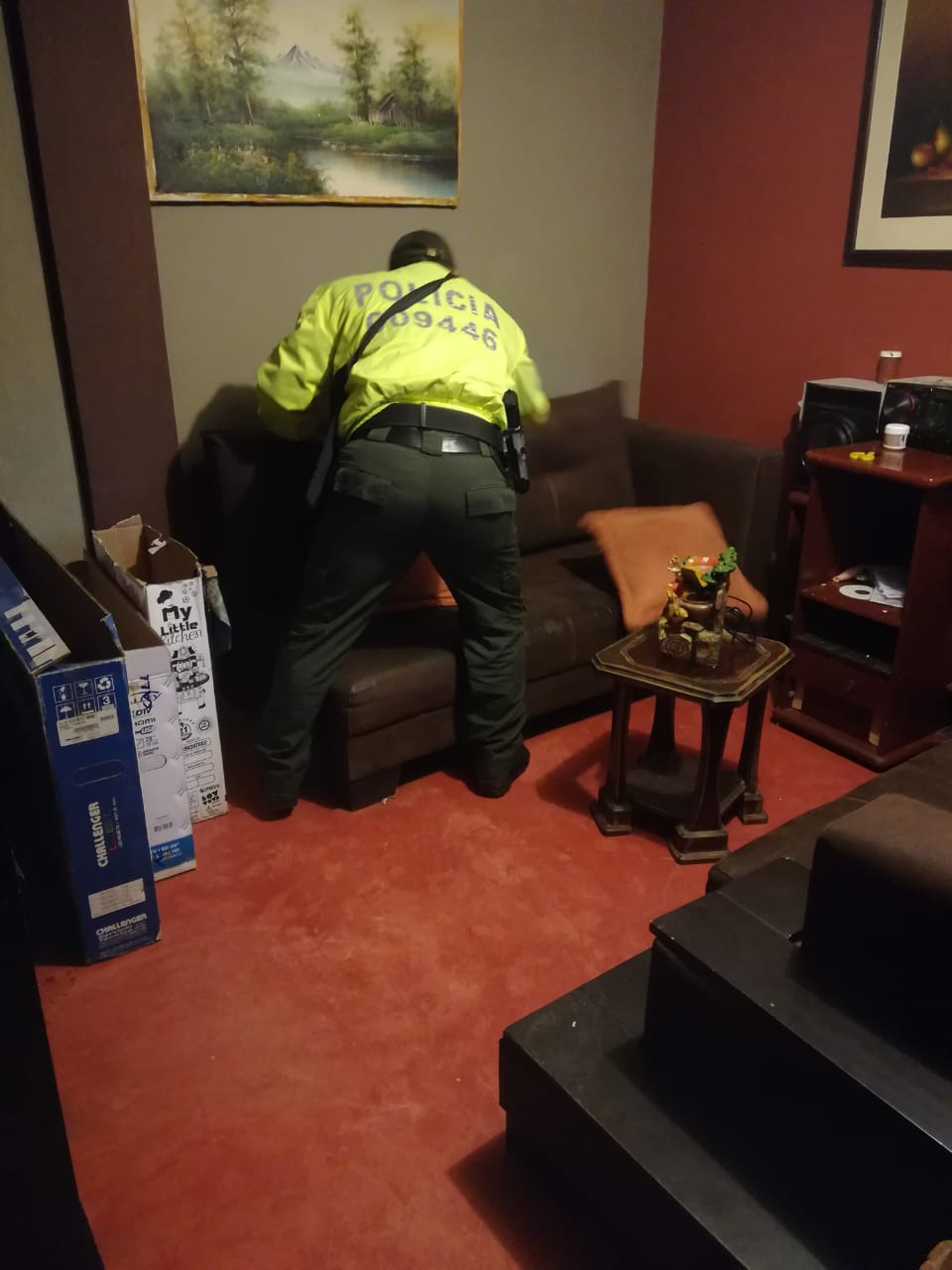 desarticulada-banda-delincuencial-“los jotas”