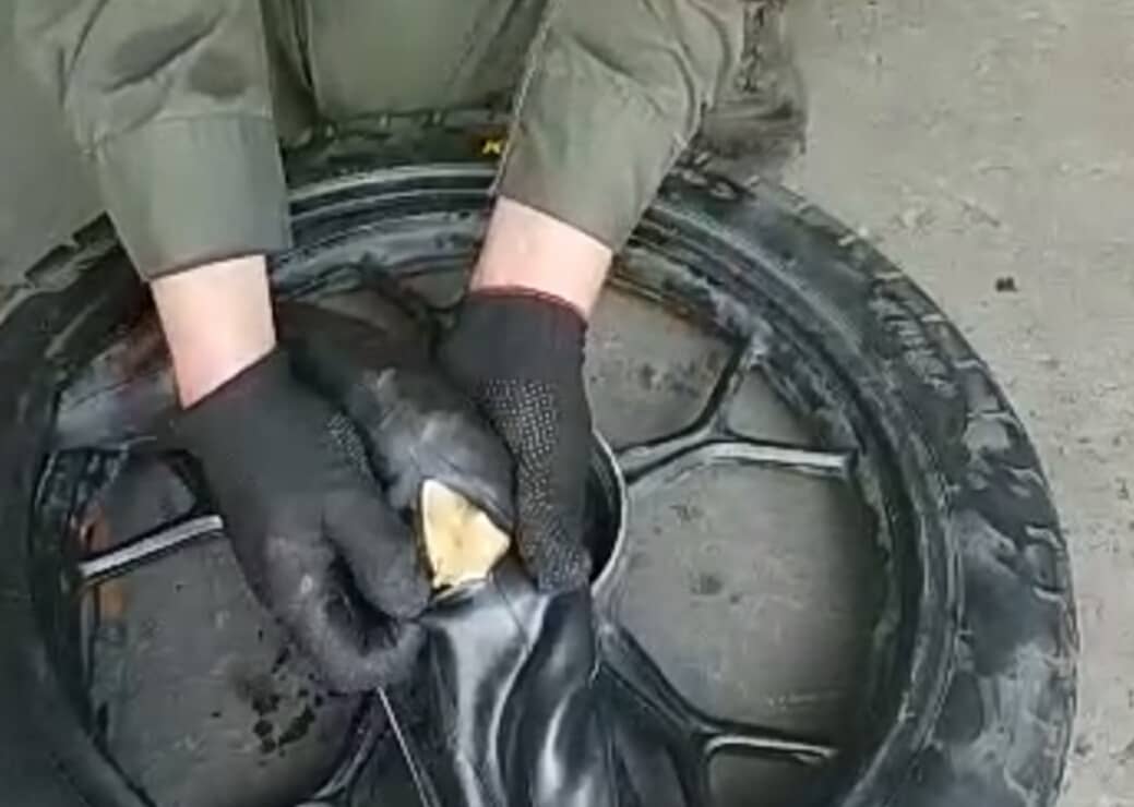 valle-del-cauca-base-de-coca