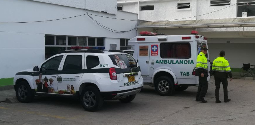 Rescatada-por-campesino-neonato-de-tres-días-de-nacida-en-zona-rural-de-puerto-valdivia-2