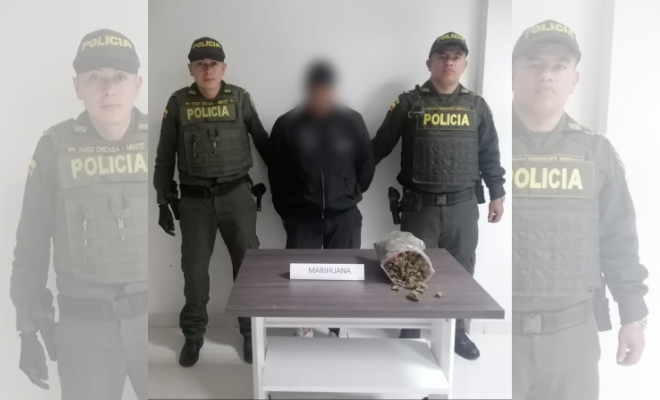 Se intensifica actividades de registro y control