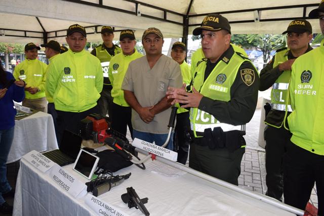 Las-investigaciones-policiales-permitieron-esclarecer-que-se-habían-autorobado