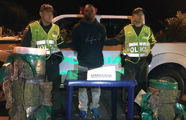 Un-hombre-fue-capturado-en-las-últimas-horas-con-más-de-veintisiete-mil-gramos-del-alucinógeno 