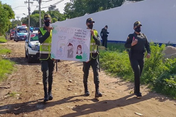 Brigada-en-el-barrio-Mareigua