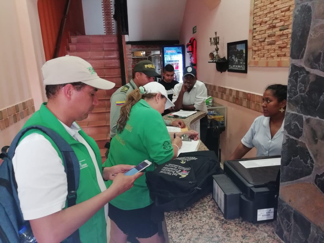 brigadas-por-la-legalidad3