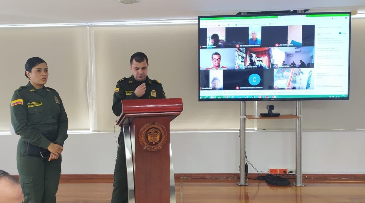 Brindamos_Recomendaciones_de_Seguridad_Lideres_sociales