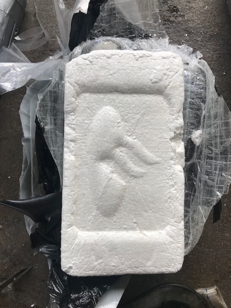 Buzos-de-la-Policía-Antinarcóticos-encontraron-cocaína 