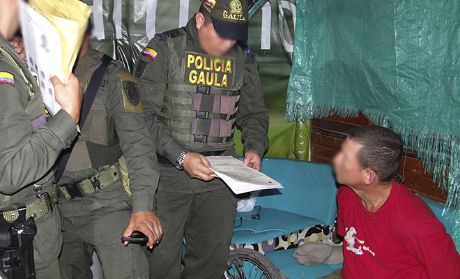 Con-12-capturas-desarticulamos-red-de-extorsión-del-clan-del-golfo-en-el-Meta