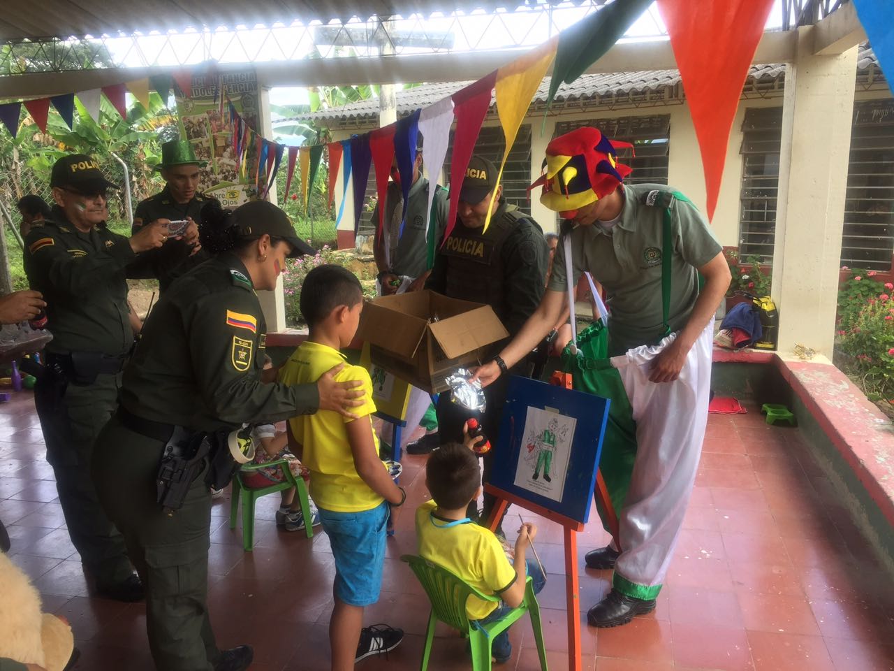 valle-del-cauca-brindamos-espacios-mundialistas-a-la-comunidad-de-suiza-caicedonia