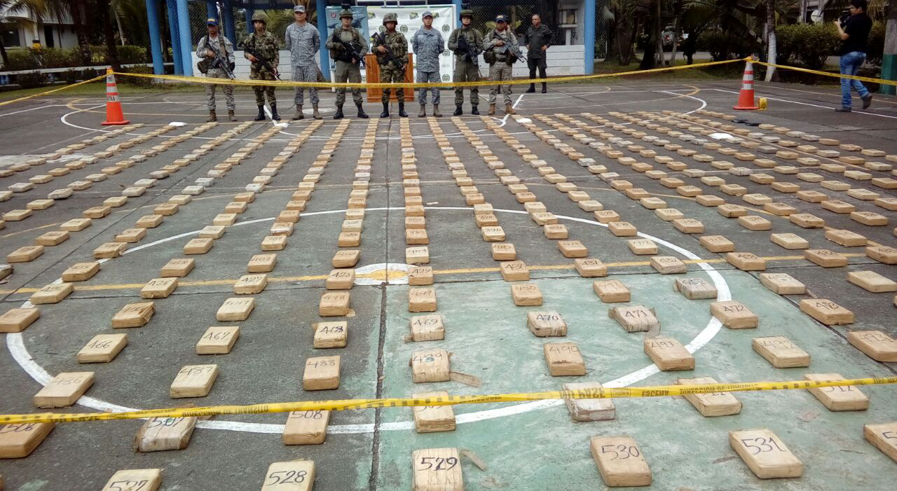 caleta-choco