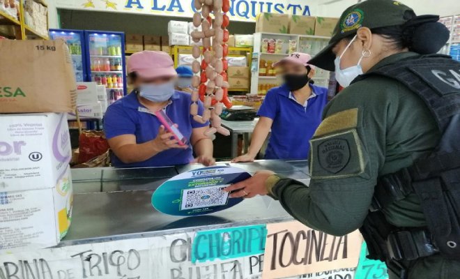 Campaña-de-prevención-contra-la-extorsión-y-el-homicidio