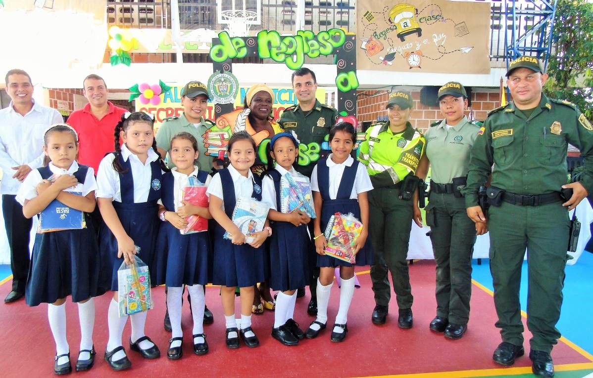 campaña-de-regreso-a-clases-florencia